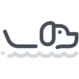 犬 icon