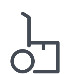 Package icon