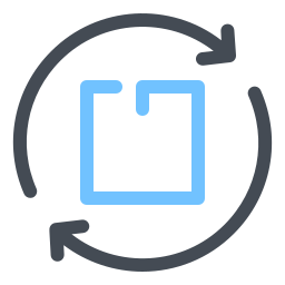 Package icon