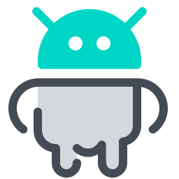 android Ícone