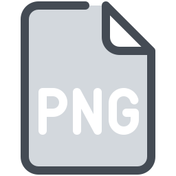 png icona