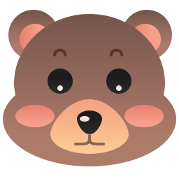 bär icon