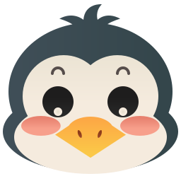 pinguin icon