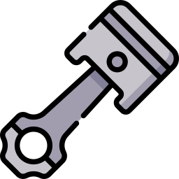 Piston icon