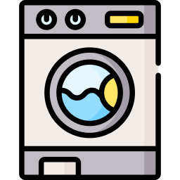 waschmaschine icon