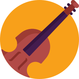 violine icon