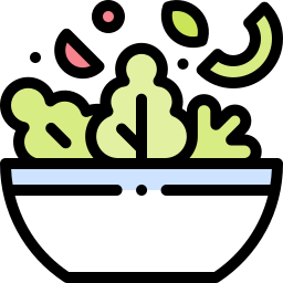 salat icon