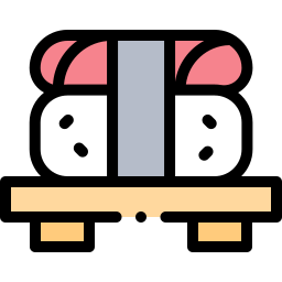 sashimi icon