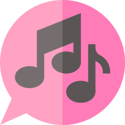 musik icon