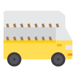 bus icon