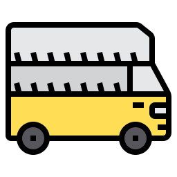 bus icon