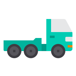 lkw icon