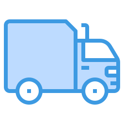 lkw icon