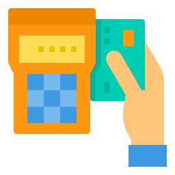 Payment icon