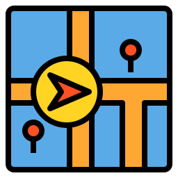 navigator icon