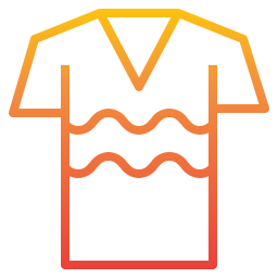 Shirt icon