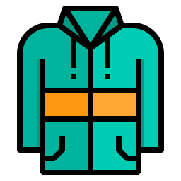 Hoodie icon