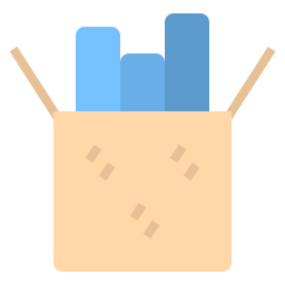 Reuse icon