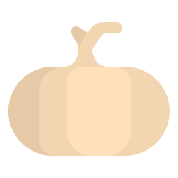 Onion icon