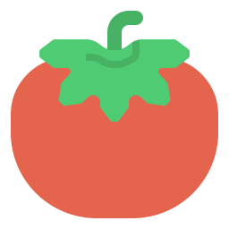 Tomato icon