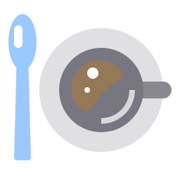 Coffee icon