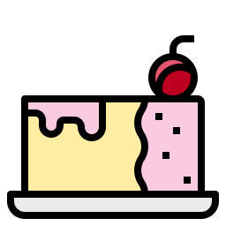 kuchen icon