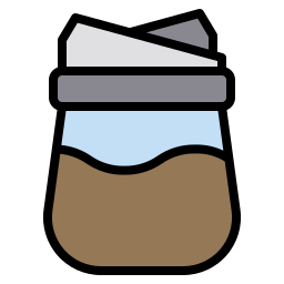 kaffeetasse icon