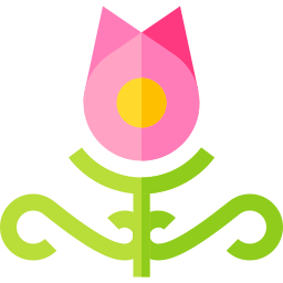 blumendesign icon