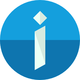 information icon