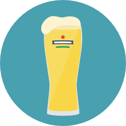 bier icon