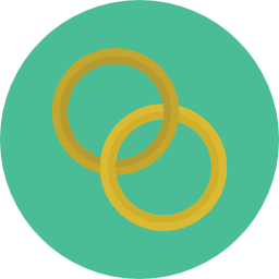 verlobungsring icon