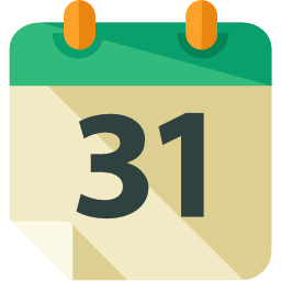 kalender icon