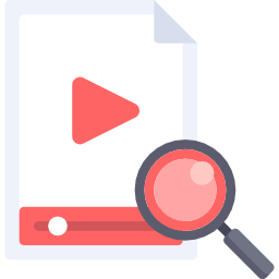 video icon