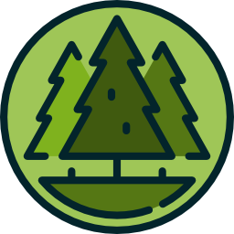 wald icon