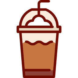 frappe Ícone