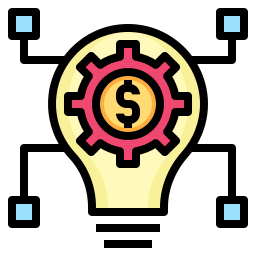 Idea icon