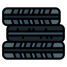 Tires icon