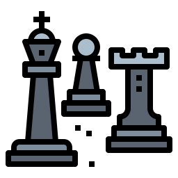 schach icon