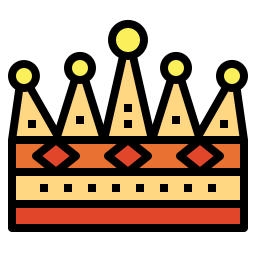 krone icon