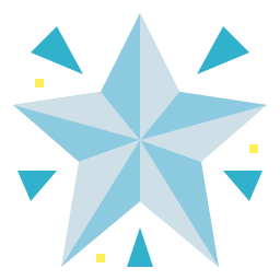 star icon