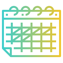 kalender icon