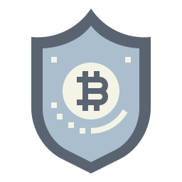 bitcoin icon