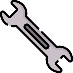 instandhaltung icon