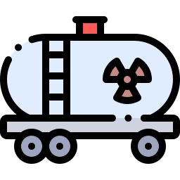 tanker icon