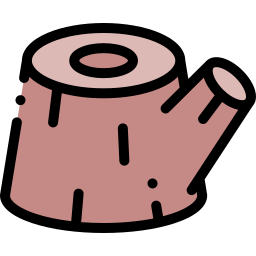 Trunk icon