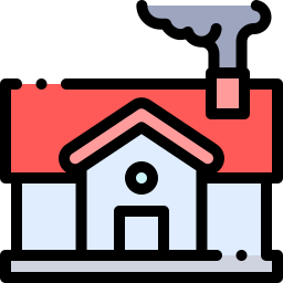 House icon