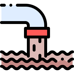 abfall icon