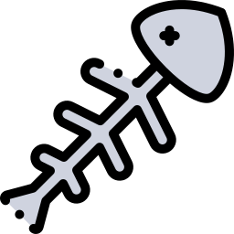 gräten icon