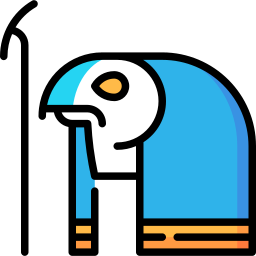 horus icon