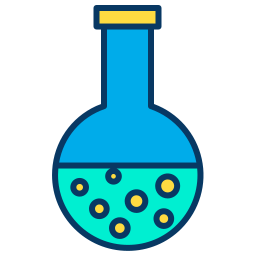 chemie icon